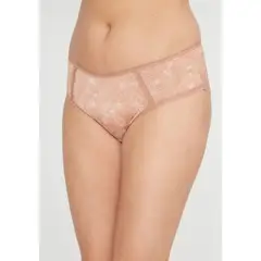 KAYSER - Trusa Pantaleta Microfibra