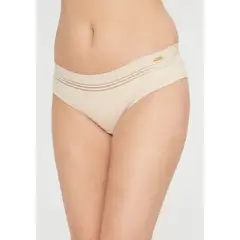 KAYSER - Trusa Pantaleta Algodon