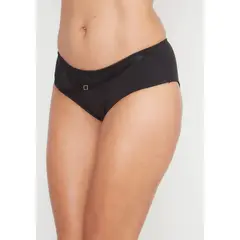 KAYSER - Trusa Pantaleta Algodon