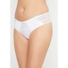 KAYSER - Trusa Pantaleta Microfibra