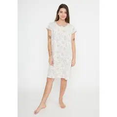 KAYSER - Camisa Manga Corta Algodon