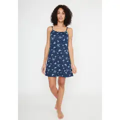 KAYSER - Camisola Con Bretel