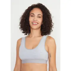 KAYSER - Sosten Peto Algodon