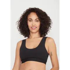 KAYSER - Sosten Peto Algodon