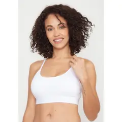 KAYSER - Sosten Peto Algodon