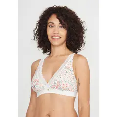 KAYSER - Sosten Sin Soft Algodon