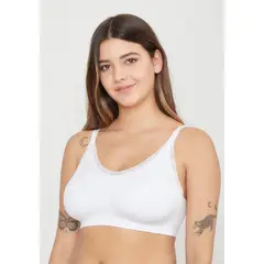 KAYSER - Peto Sin Costura