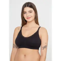 KAYSER - Peto Sin Costura