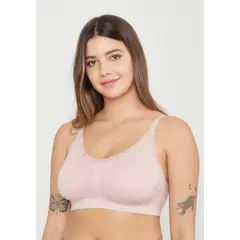 KAYSER - Peto Sin Costura