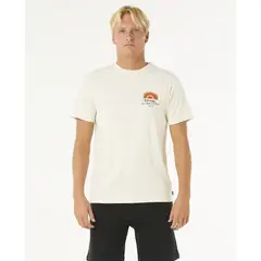 RIP CURL - Polo Manga Corta Para Hombre