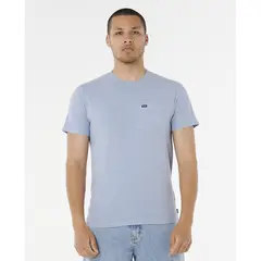 RIP CURL - Polo Manga Corta Para Hombre