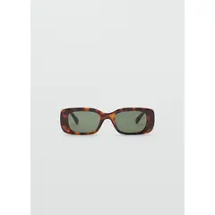 MANGO - Lentes De Sol Miren Mujer