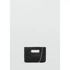 MANGO - Cartera Holbo Mujer