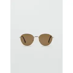 MANGO - Lentes De Sol Brook Mujer