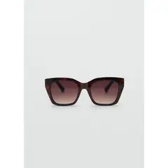 MANGO - Lentes De Sol Mossi Mujer