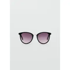 MANGO - Lentes De Sol Jeanne Mujer