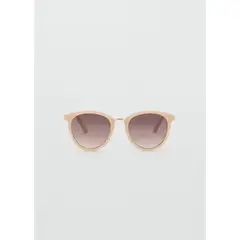 MANGO - Lentes De Sol Jeanne Mujer