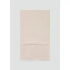 MANGO - Fular Spiagia Mujer