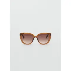 MANGO - Lentes De Sol Jolie Mujer