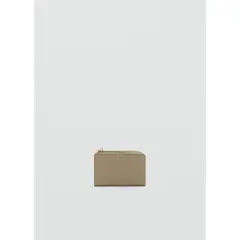 MANGO - Billetera Martes Mujer