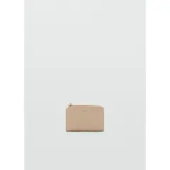 MANGO - Billetera Martes Mujer