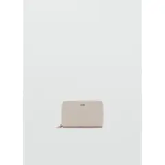 MANGO - Billetera Martes Mujer
