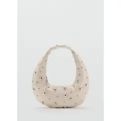 MANGO - Cartera Mei Mujer