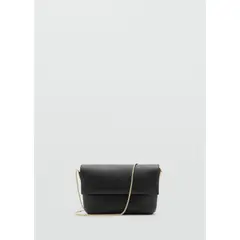 MANGO - Bandolera Dance Mujer