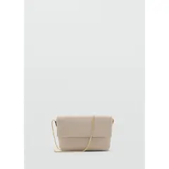 MANGO - Bandolera Dance Mujer