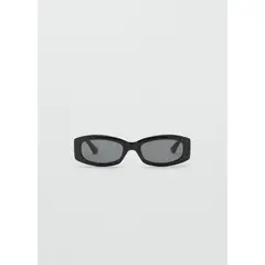 MANGO - Lentes De Sol Millie Mujer