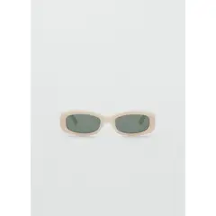 MANGO - Lentes De Sol Millie Mujer