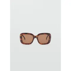 MANGO - Lentes De Sol Joy Mujer