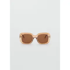 MANGO - Lentes De Sol Joy Mujer