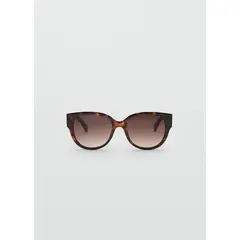 MANGO - Lentes De Sol Malia Mujer