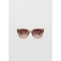 MANGO - Lentes De Sol Malia Mujer