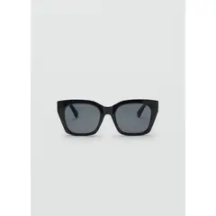 MANGO - Lentes De Sol Mossi Mujer