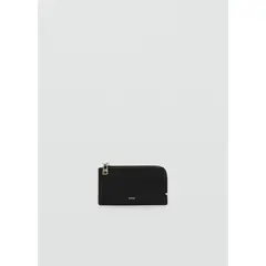 MANGO - Tarjetero Martes Mujer