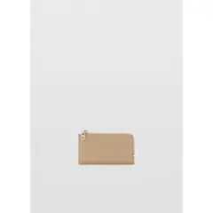 MANGO - Tarjetero Martes Mujer