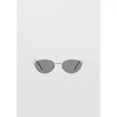 MANGO - Lentes De Sol Jory Mujer
