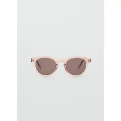 MANGO - Lentes De Sol Juliet Mujer