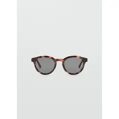 MANGO - Lentes De Sol Juliet Mujer