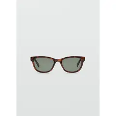 MANGO - Lentes De Sol Moi Mujer