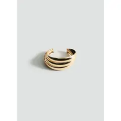 MANGO - Pulsera Juana Mujer