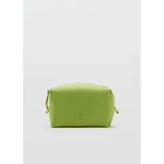 MANGO - Neceser Sorbete Mujer