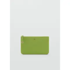 MANGO - Neceser Sorbete Mujer