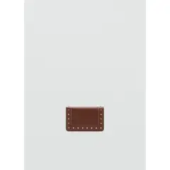 MANGO - Billetera Serrat Mujer