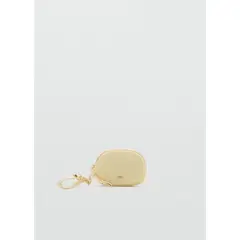 MANGO - Monedero Sorbete Mujer