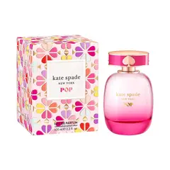 KATE SPADE - Pop Edp 100 Ml