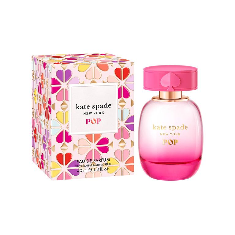 Pop Edp 40ml