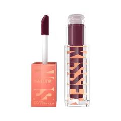 MAYBELLINE - Rubor Sunkisser Matte 33 Berry Brun